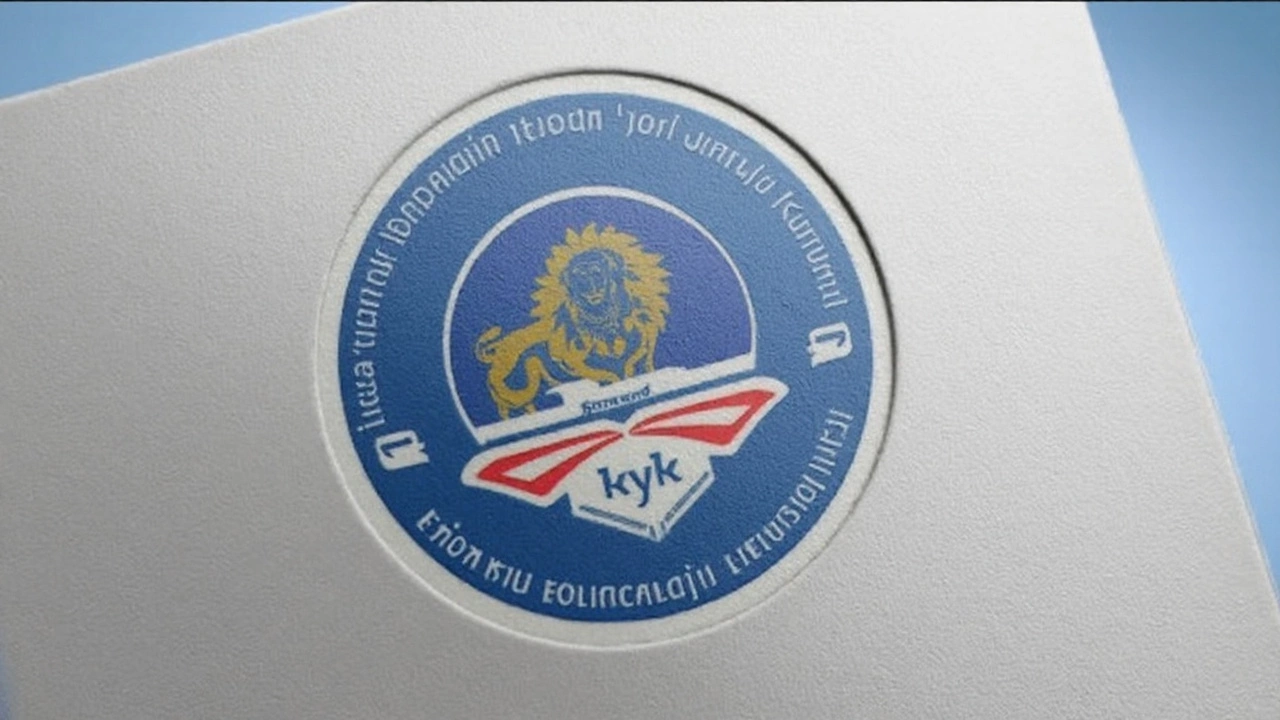 KYK Yurt-Time Spor Projesi 2. Dönem Sonuçları Ne Zaman Açıklanacak?