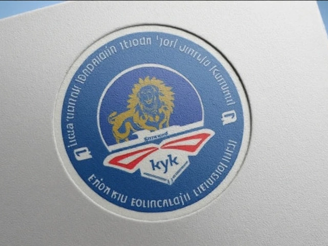 KYK Yurt-Time Spor Projesi 2. Dönem Sonuçları Ne Zaman Açıklanacak?