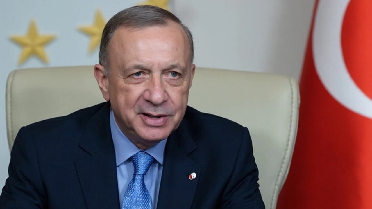 Uzak batıda yeni bir dağ turizmi denemesi